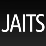 jaits android application logo